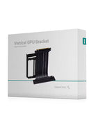 Soporte Vertical para Tarjeta de Video DeepCool PCIe 4.0