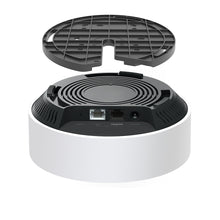 Router Deco X50-poe Tp-link Pack 3und Ax3000 Wifi 6 (+IVA)