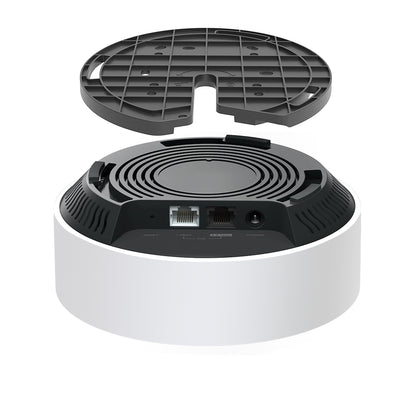 Router Deco X50-poe Tp-link Pack 3und Ax3000 Wifi 6 (+IVA)