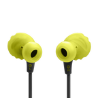 Audífonos Deportivos Inalámbricos JBL Endurance Run 3 Bluetooth 5.4 IP65