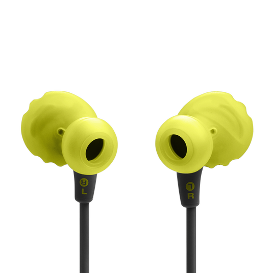 Audífonos Deportivos Inalámbricos JBL Endurance Run 3 Bluetooth 5.4 IP65