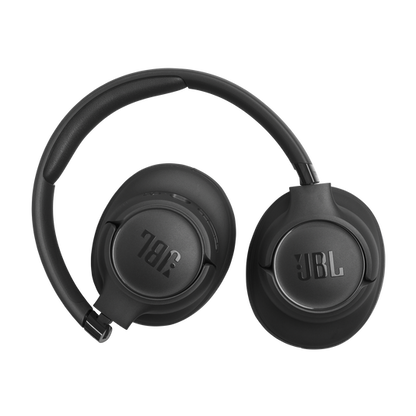 Audífono con Micrófono JBL Tune 730BT Inalámbrico Bluetooth 6.0