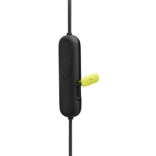 Audífonos Deportivos Inalámbricos JBL Endurance Run 3 Bluetooth 5.4 IP65