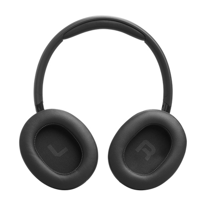 Audífono con Micrófono JBL Tune 730BT Inalámbrico Bluetooth 6.0