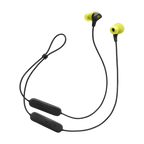 Audífonos Deportivos Inalámbricos JBL Endurance Run 3 Bluetooth 5.4 IP65