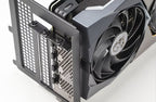 Soporte Vertical para Tarjeta de Video DeepCool PCIe 4.0