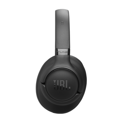 Audífono con Micrófono JBL Tune 730BT Inalámbrico Bluetooth 6.0
