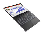 Laptop Lenovo V15 G2 | 15.6" PLG Intel Celeron N4500 4GB RAM 128GB SSD