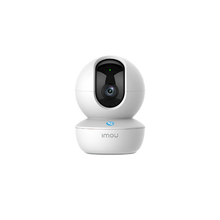 Cámara Seguridad Imou Ranger RC Wifi 3mp 3.6mm IPC-GK2CN-3C0WR