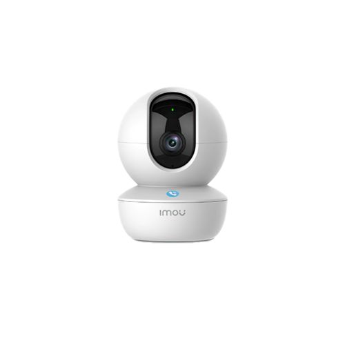 Cámara Seguridad Imou Ranger RC Wifi 3mp 3.6mm IPC-GK2CN-3C0WR