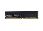Memoria RAM Jemip 8GB 3200MHz UDIMM