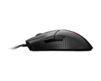 Mouse Gaming MSI Clutch GM31 Lightweight 12000DPI USB