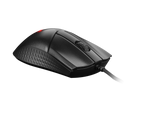 Mouse Gaming MSI Clutch GM31 Lightweight 12000DPI USB