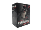 CPU Fan Cooler Jemip Freeze Air Fan RGB 230W (Intel-Am4-Am5) Negro