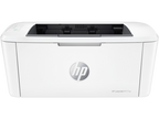 Impresora Laser Hp M111w Monocromatica Wifi Usb Toner