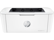 Impresora Laser Hp 111w Monocromatica Wifi Usb Toner