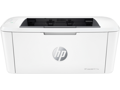 Impresora Laser Hp 111w Monocromatica Wifi Usb Toner