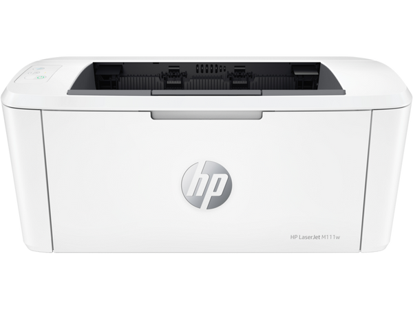 Impresora Laser Hp M111w Monocromatica Wifi Usb Toner