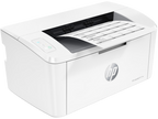 Impresora Laser Hp M111w Monocromatica Wifi Usb Toner