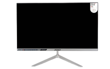 Computador All In One Jemip 23.8 Fhd I5 12th 8gb 256gb (+IVA)