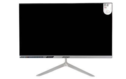 Computador All In One Jemip 23.8 Fhd I5 12th 8gb 256gb (+IVA)