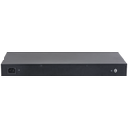 Switch Gigabit Administrable 20 Puertos / 16poe Dahua Desktop (+IVA)