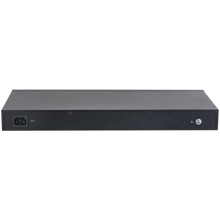Switch Gigabit Administrable 20 Puertos / 16poe Dahua Desktop (+IVA)