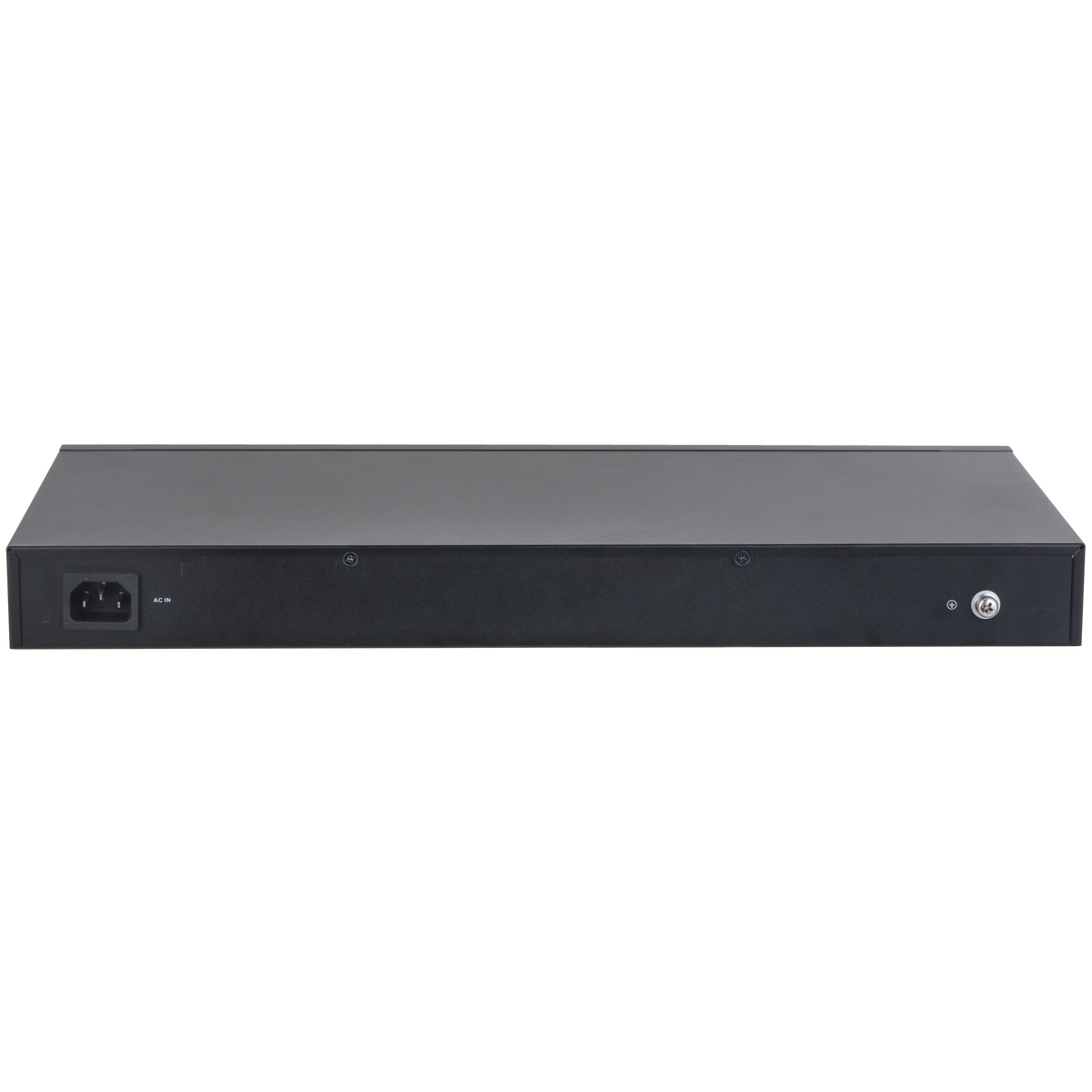 Switch Gigabit Administrable 20 Puertos / 16poe Dahua Desktop (+IVA)