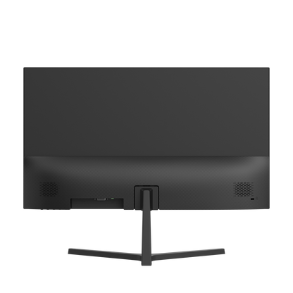 Monitor Fhd 22 Dahua Hdmi / Vga 1080p 100hz Salida De Audio (+IVA)