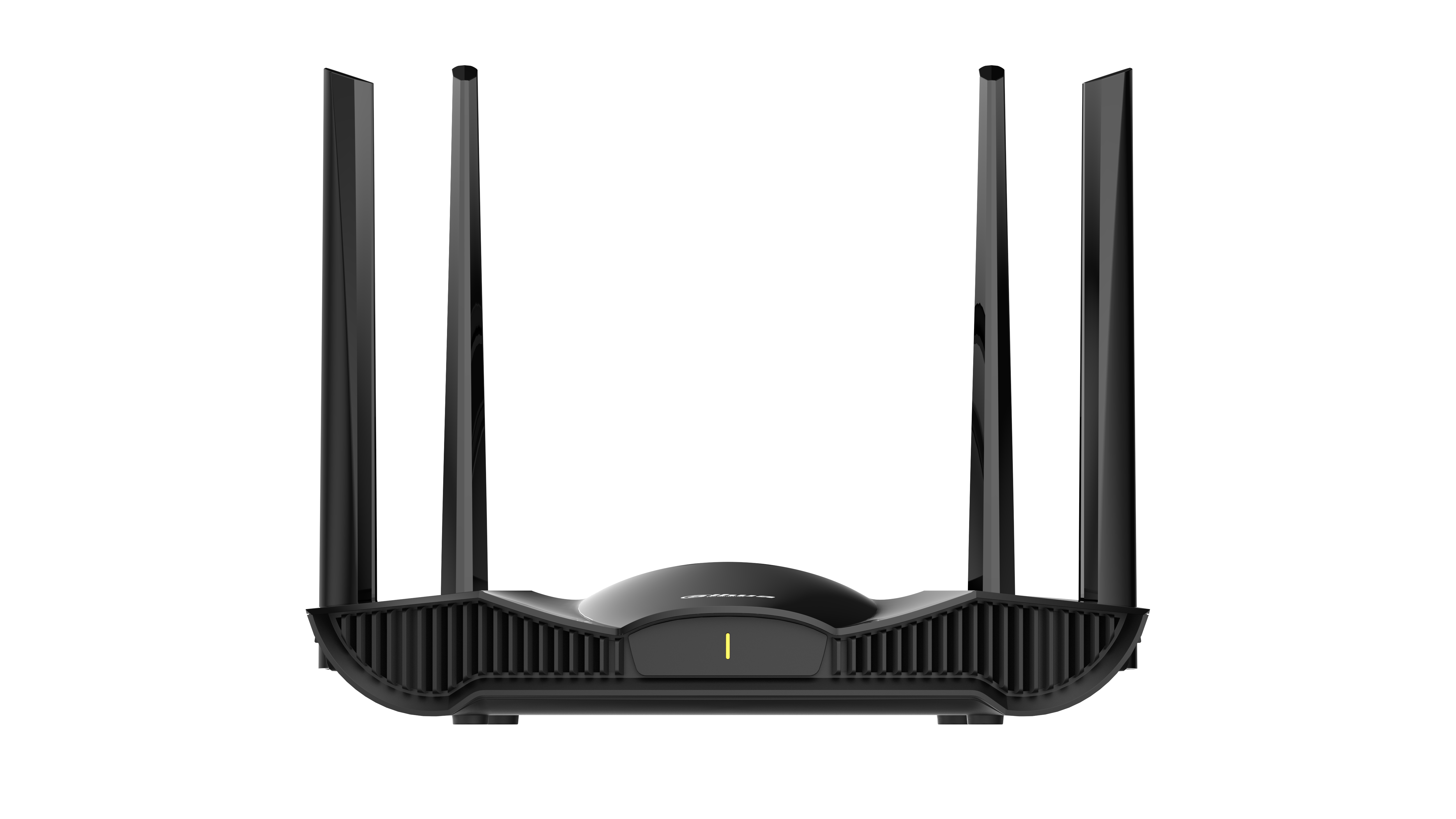 Router Dahua Gigabit Dual Band Ax3000 Wifi 6 Dh-ax30 (+IVA) – PC SHOP ...