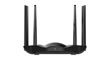 Router Dahua Gigabit Dual Band Ax3000 Wifi 6 Dh-ax30 (+IVA)