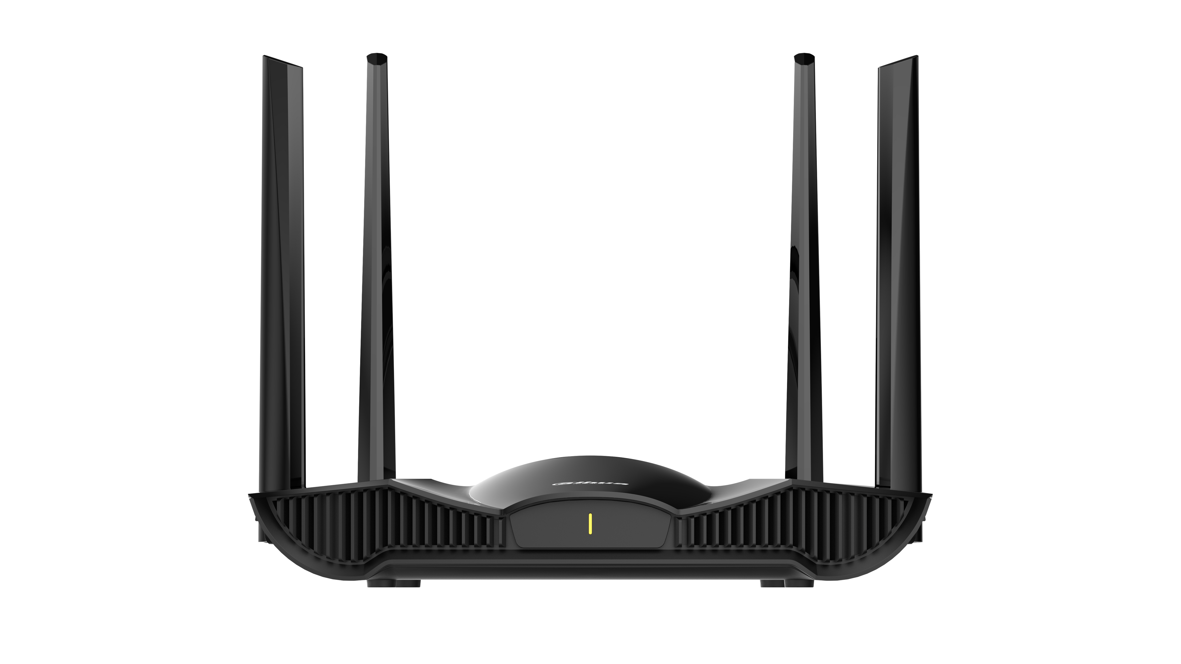 Router Dahua Gigabit Dual Band Ax3000 Wifi 6 Dh-ax30 (+IVA)