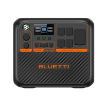 Estación de Poder BLUETTI AC200P L - 2400 W 2304 Wh