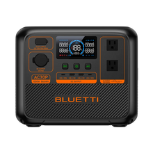 Estación de Poder BLUETTI AC70P - 1000 W 864 Wh