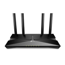 Router Tplink Aginet Ax3000 Ex511 Dual Band Wi-fi 6 Gigabit (+IVA)