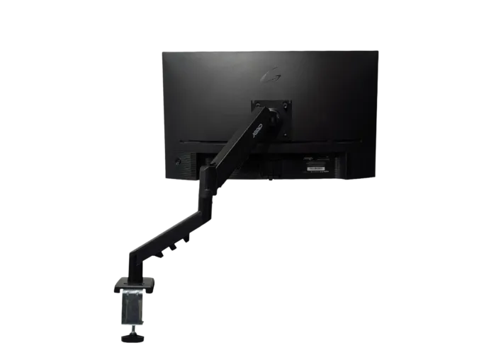 Base Soporte para Monitor 13" - 32" Pulgadas Jemip Armared  2-9Kg