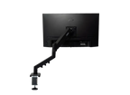 Base Soporte para Monitor 13" - 32" Pulgadas Jemip Armared  2-9Kg