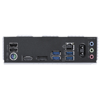 Tarjeta Madre Gigabyte B550M Gaming X Wifi 6 AM4 AMD