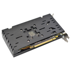 TARJETA DE VIDEO AFOX AMD RADEON RX5500 8GB GDDR6 128BIT HDMI