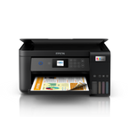 Impresora multifuncional Epson EcoTank L4260 WIFI Tinta Continua (+IVA)