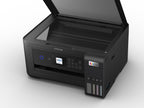 Impresora multifuncional Epson EcoTank L4260 WIFI Tinta Continua (+IVA)
