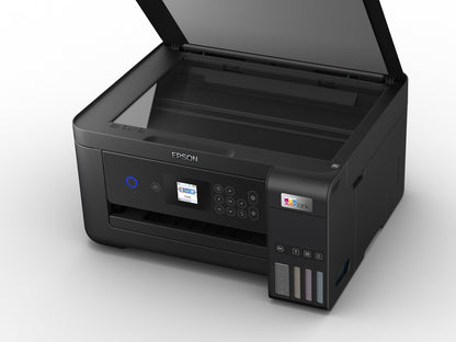 Impresora multifuncional Epson EcoTank L4260 WIFI Tinta Continua (+IVA)