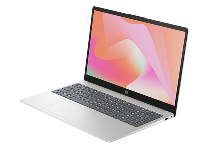 Laptop HP 15-FC0275LA | 15.6" PLG AMD Ryzen 7 16GB RAM DDR4 512GB SSD