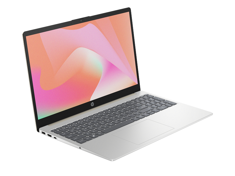 Laptop HP 15-FC0275LA | 15.6" PLG AMD Ryzen 7 16GB RAM DDR4 512GB SSD