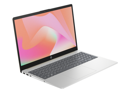 Laptop HP 15-FC0275LA | 15.6" PLG AMD Ryzen 7 16GB RAM DDR4 512GB SSD