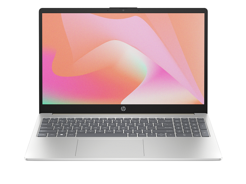 Laptop HP 15-FC0275LA | 15.6" PLG AMD Ryzen 7 16GB RAM DDR4 512GB SSD