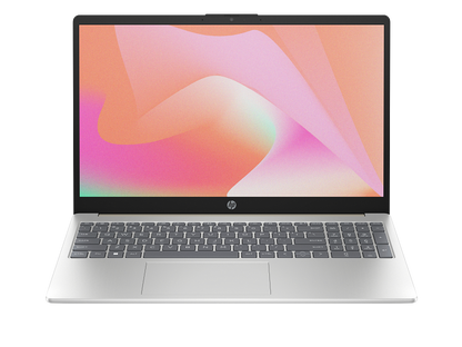 Laptop HP 15-FC0275LA | 15.6" PLG AMD Ryzen 7 16GB RAM DDR4 512GB SSD