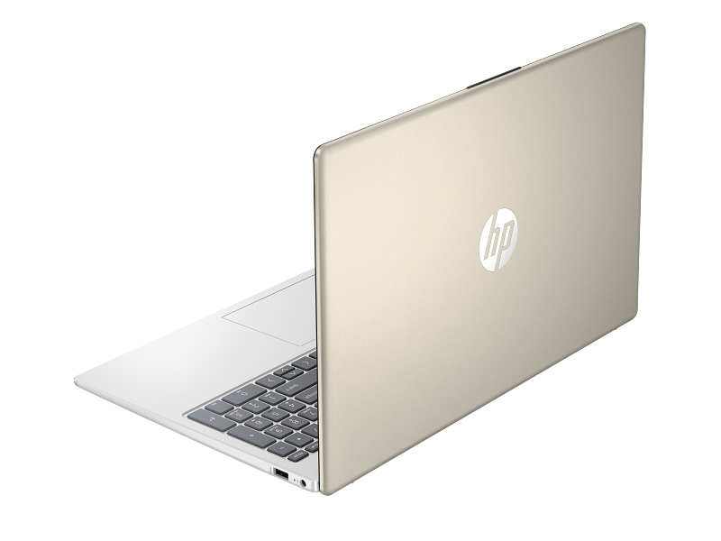 Laptop HP 15-FC0275LA | 15.6" PLG AMD Ryzen 7 16GB RAM DDR4 512GB SSD