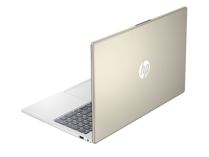 Laptop HP 15-FC0275LA | 15.6" PLG AMD Ryzen 7 16GB RAM DDR4 512GB SSD