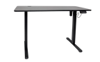 Mesa Motorizada Jemip Dominio Station 140x60